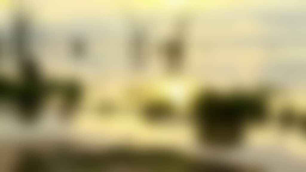 7977Bcda821F48F08Bab89980D83Ffa8