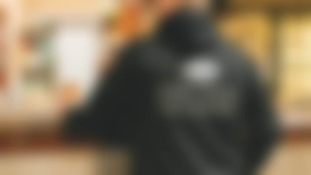 34B8Dfa772653D63D02E2F14E53Cef8C