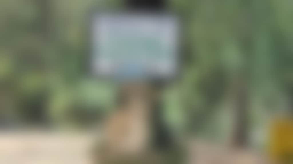 54B02E62728Ca63Dfffd67E9Db9349Fb