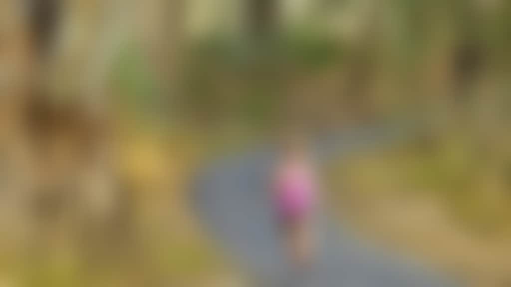 Willoughbys-Beach-Campground-05_Qr2Tke0