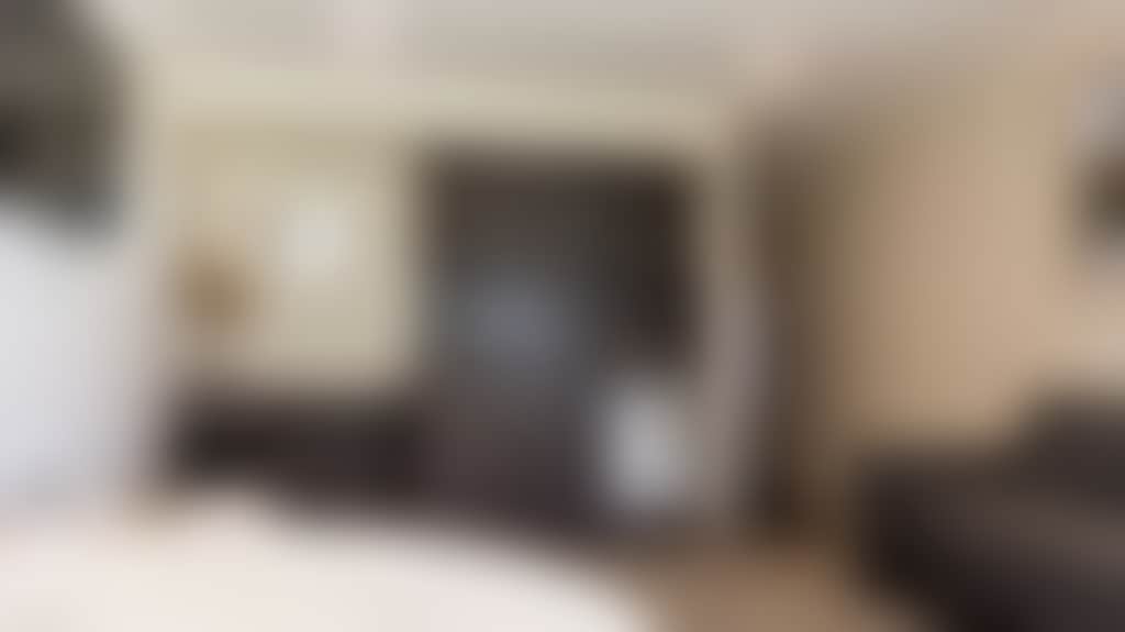 Fdec936Ddf611D706947Ddfc3F9867Dd