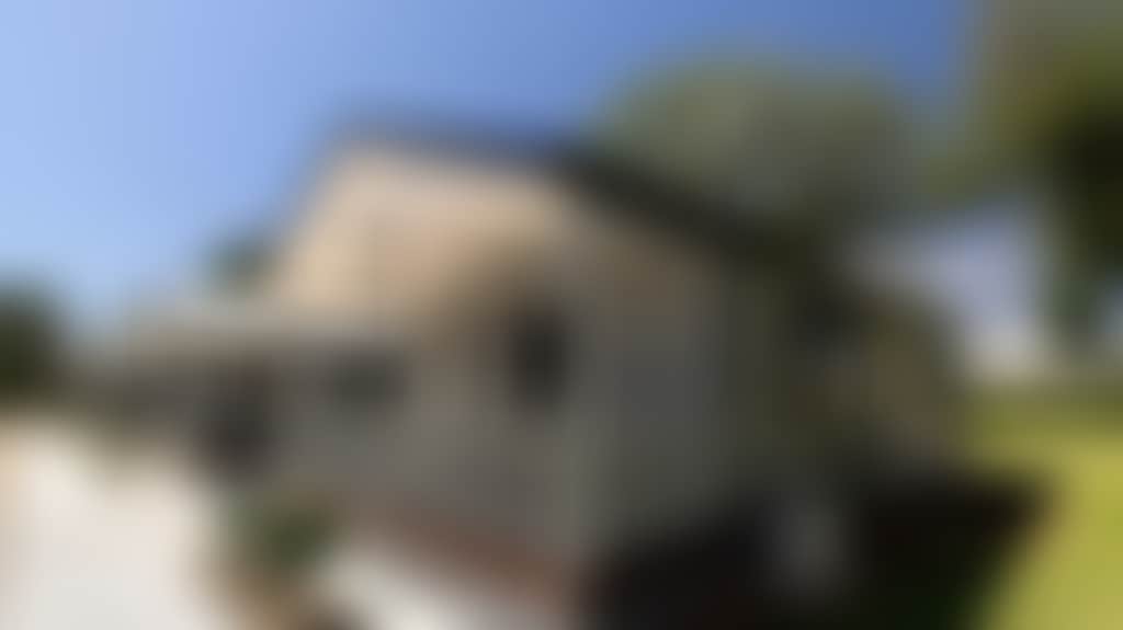 84E779D0E1598B81C2C51Cb7E98B59Cc