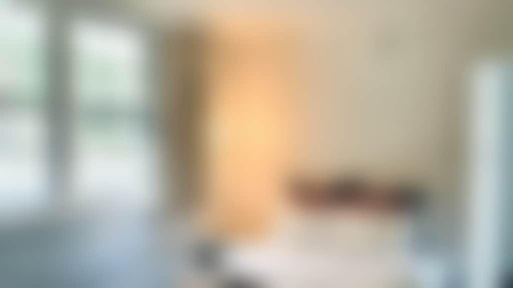 F1A70005C1381D754344Fa4B10Bae527