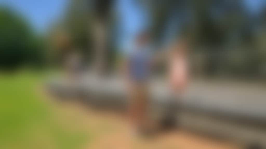 D5017A457985F1E9C9E153Eb10944857