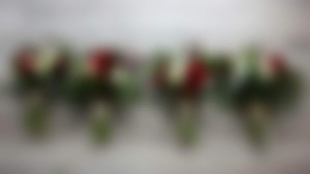 92F2Ea149Fb7D44A91D34E8C59008094