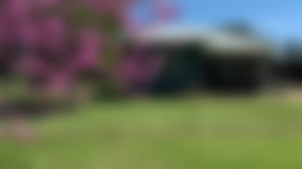 B658B99Ba50D093004Fc97Ee211A816B