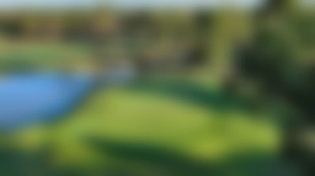 01Ccae5338Bf56808B6246144F9Ac598