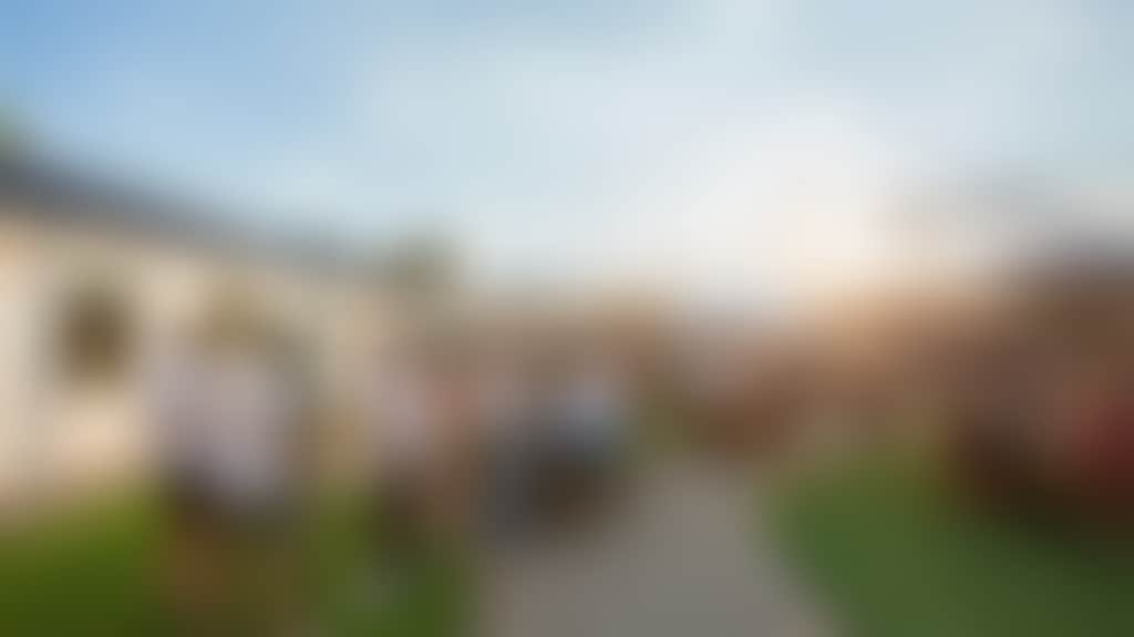 52267739D402076E43190545B7Cc34Aa