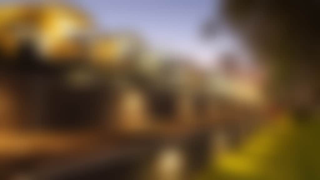 436B858535685E46C1B13Eb13Bef5807