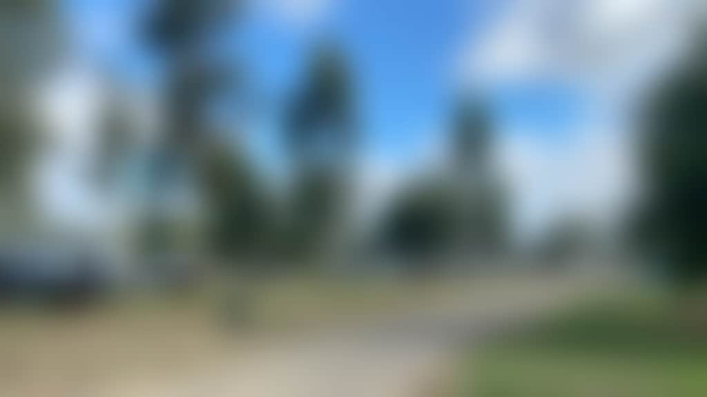 Wanganella-Camp-Park-Wanganella-Creek-Camp-Park-Murray-S-Riverina_00Mpv8H