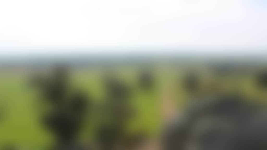 Fdcb4B9799181Cb0F72104C3D1Af25Ad