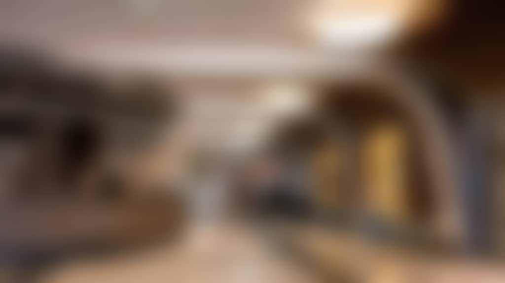 7152B27Ca21Df4D0E621D117F144Cf80
