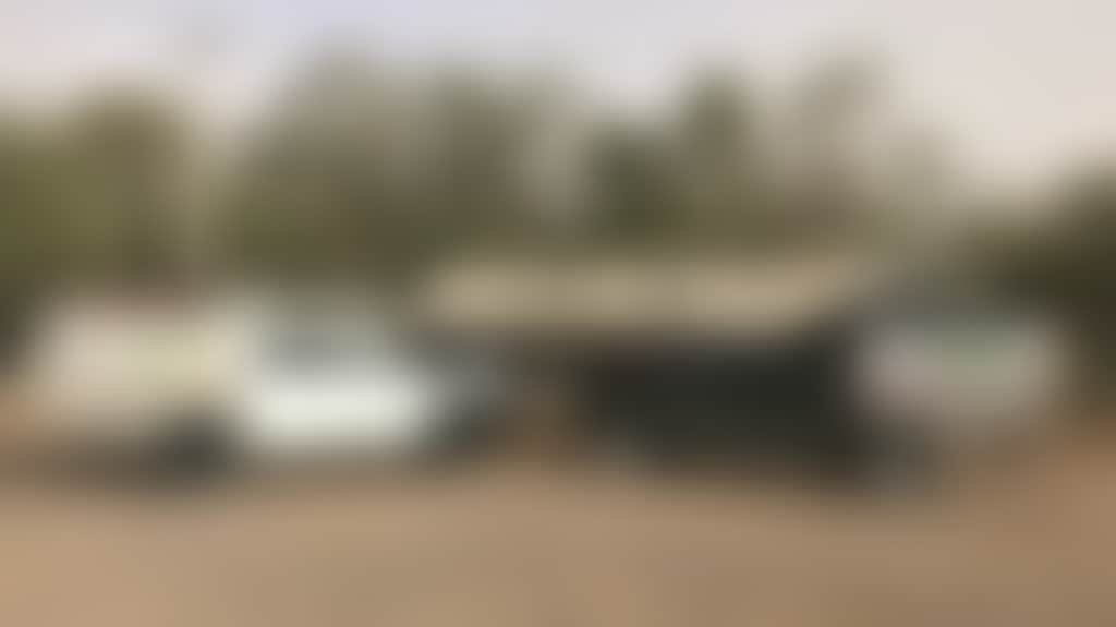 9452A91730B6480Eba4C430F16191614