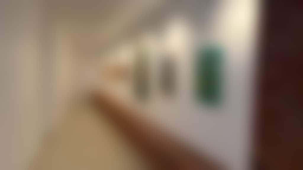 0F325B9D633B5Aa98Dda78Da527C7683