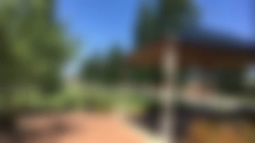 D145Ffddafb80701A85Df5C81194D8Bf