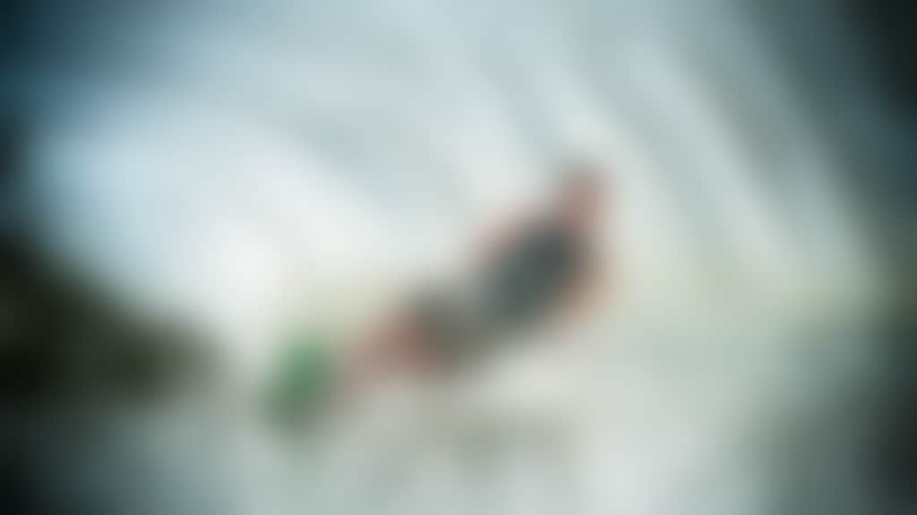 Original__9800021_Tnsw_Dsc_9335_Rgb_Oqubb7H