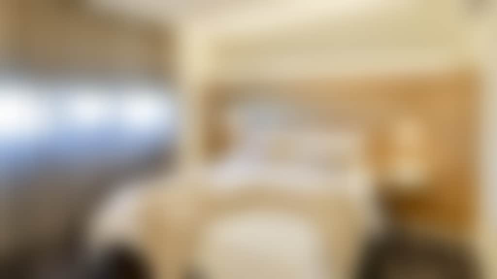 E8D5E2E3Aa96548Eb6E06A238C4D3A0D