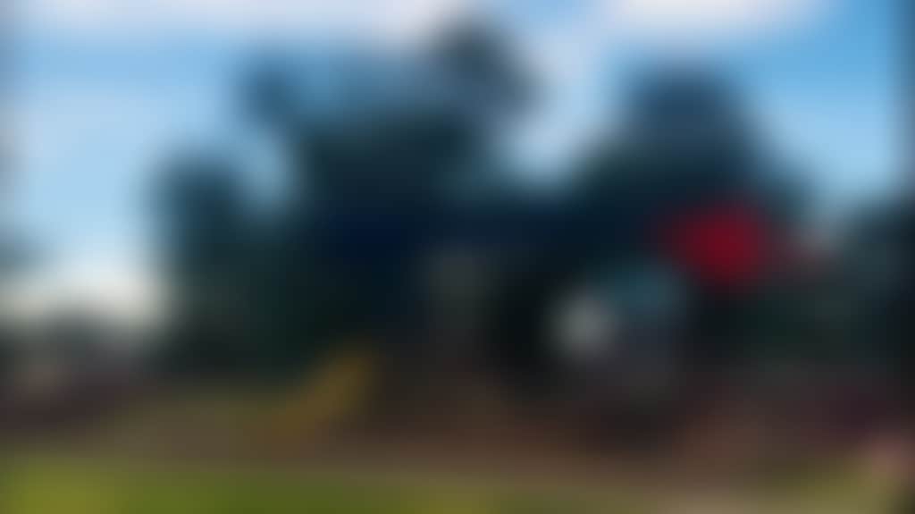 3D5A0A5F35Fd0C5Fca57Bcee7C040035