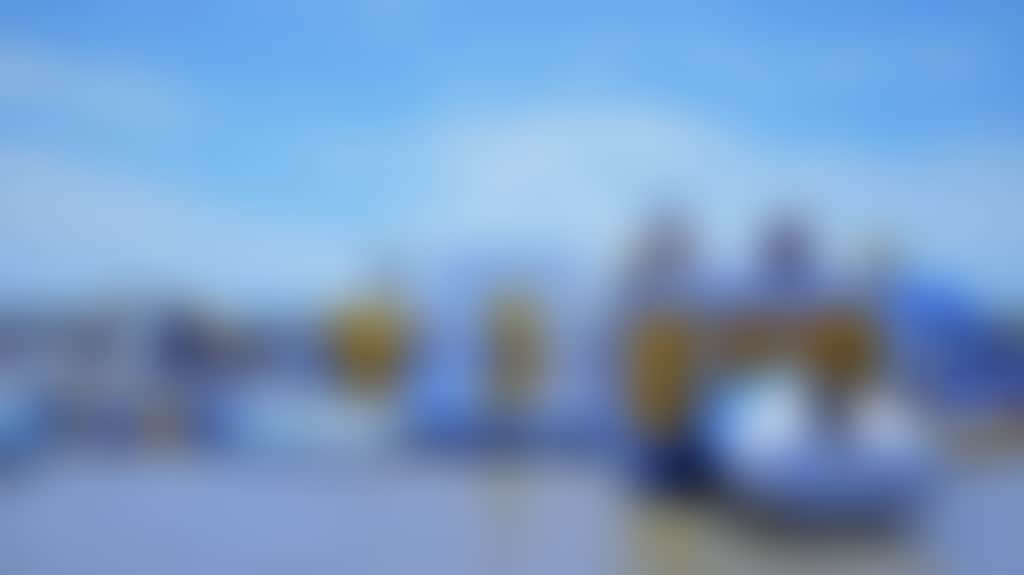 1E9Aa424Cba32793D37Bfffe3C9E2A6F