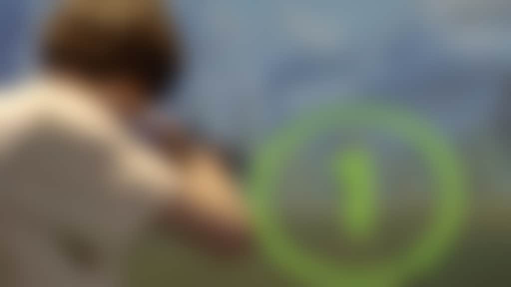 E00F7E2A77594Adeda4Cf72D12Ff3Ac8