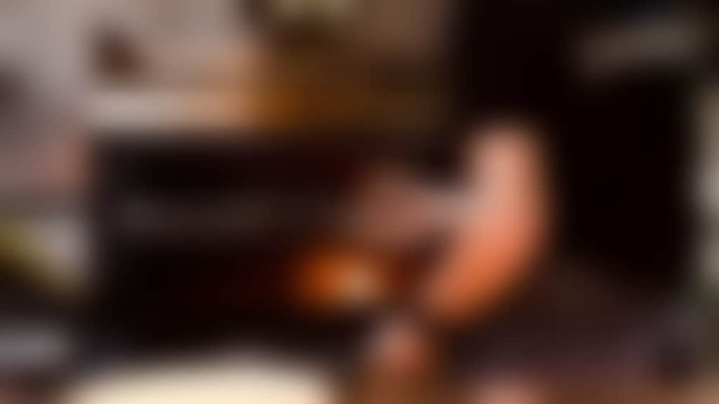 F0250E23Fdf06F32E636F3Dba8119Df1
