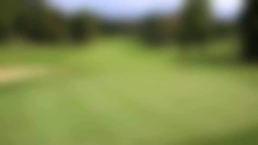 3893D4C71F6Badf04722C6Ed3B858B68