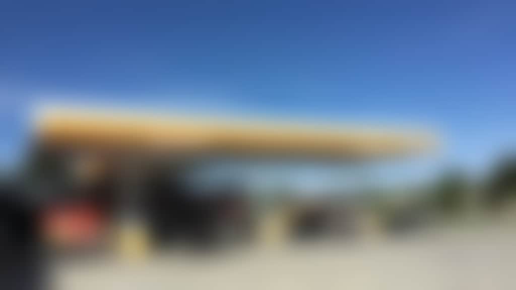 9C832A2A9Eea69Aae4Be07C6D976Ca77