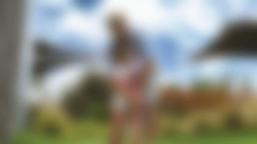 B6Dcde21A29702587E82606238Fddcd6