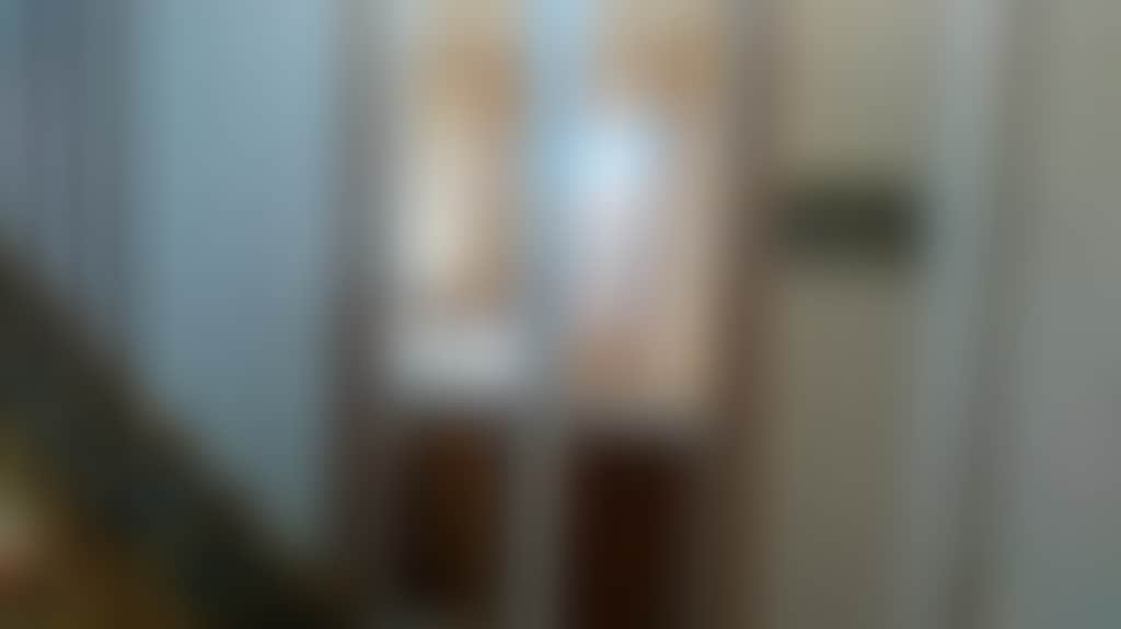 09D64D6D75E44E1C1Fddab07Bd2B19D7