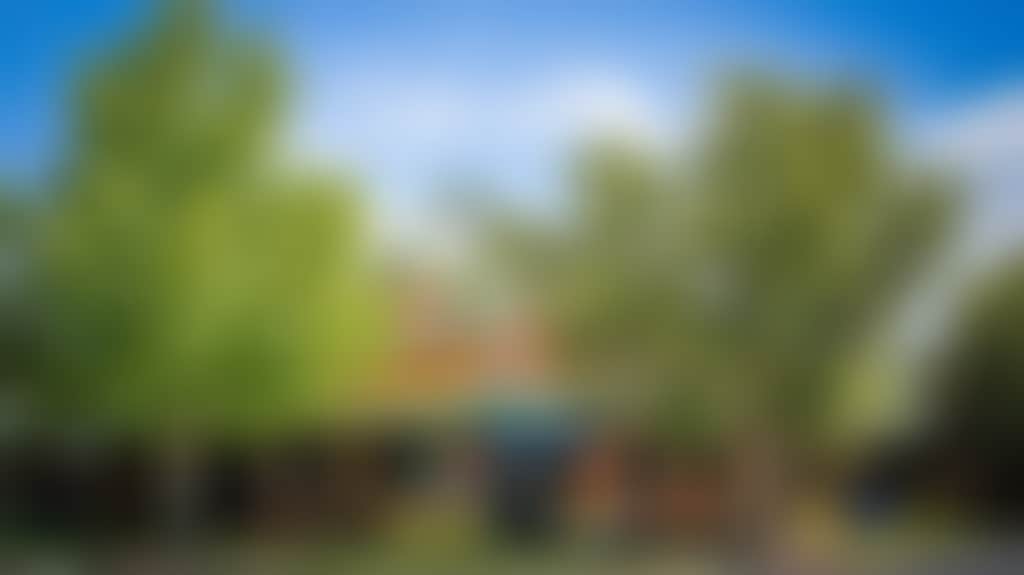 319015785991D0D825F7B8C1Ea86F0A8