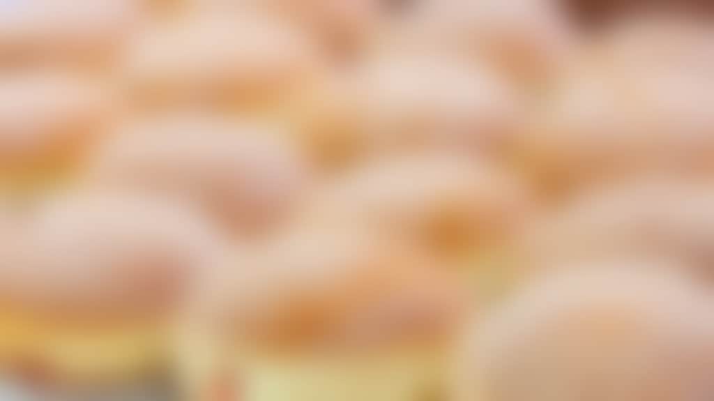 3E7Cbbcb90Ef1Aa8D0E0Fbdd3C736D0F