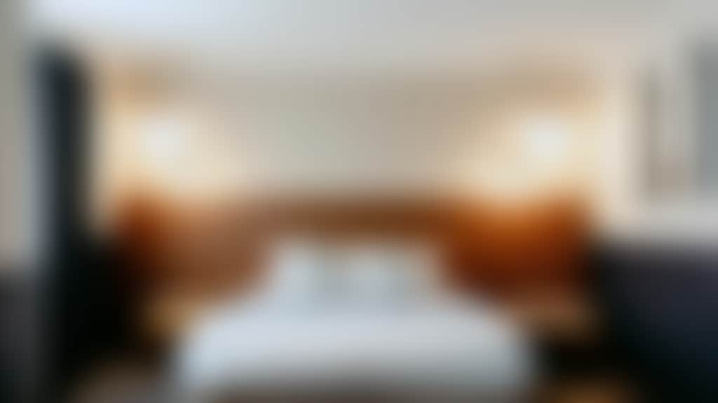 979F053Aaafa6Fb54Cf77468Fc6D6Aa4