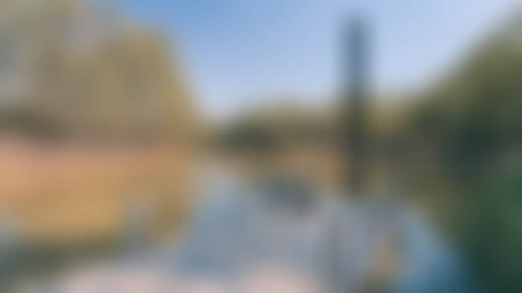 B6C549C2698Cbda68B13765511C059Fd
