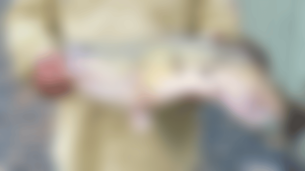 Wanganella-Camp-Park-Riverina_7A4Tesd