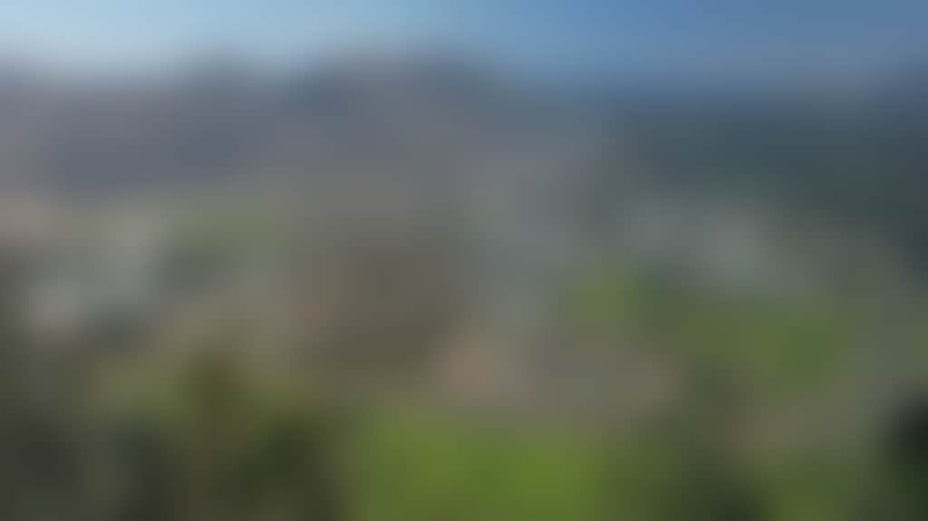 00A93540C49251E83Ff5Df85D9Adbd26