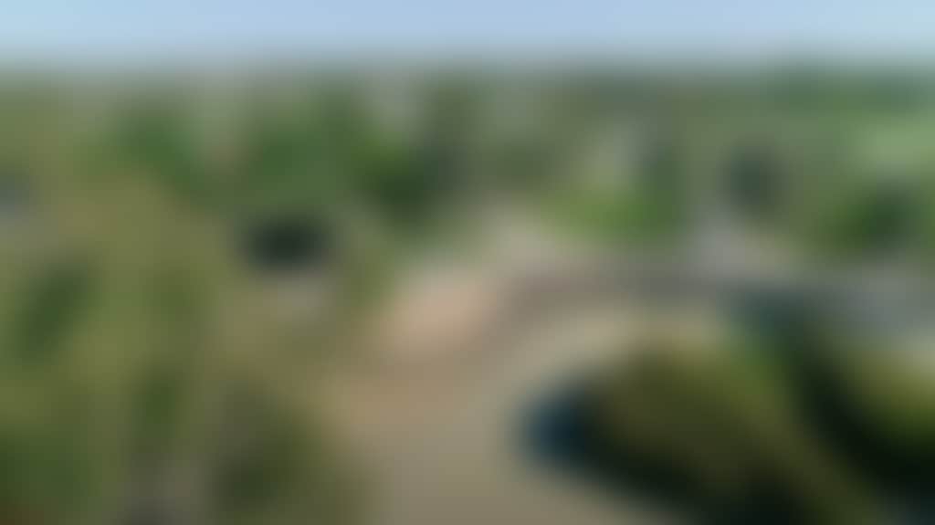 616F807D3D2543A47F09217347B062Ed