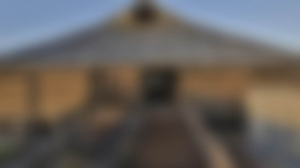 Mungo-Woolshed-06_S1189Ry