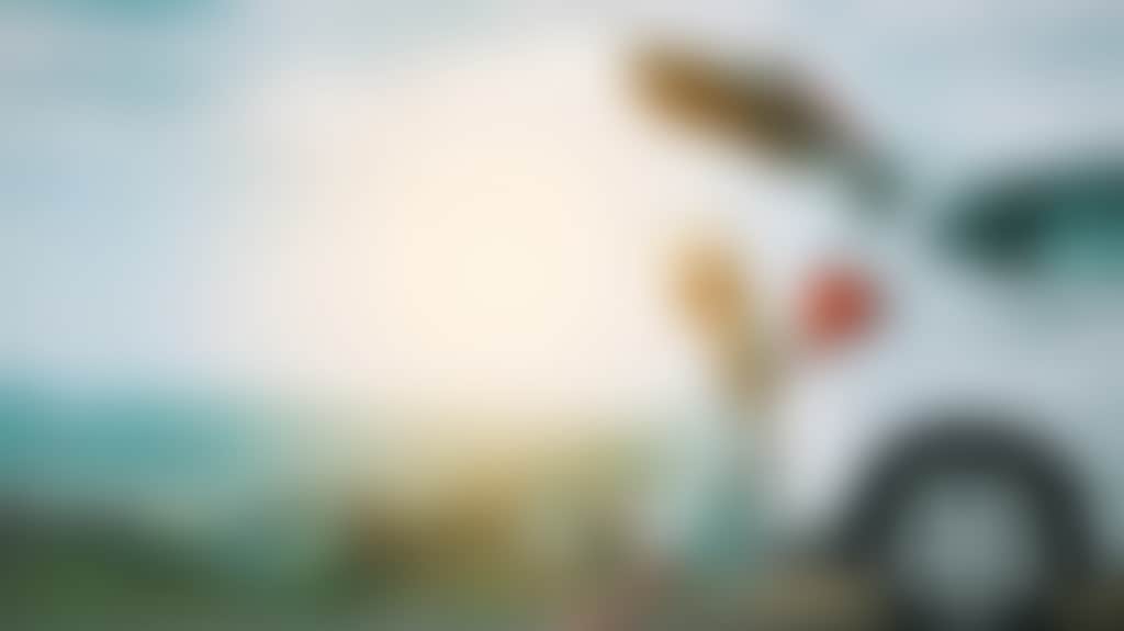 1F4C3Cc49D78Fa13Aaa5E95Ccfcefa9B