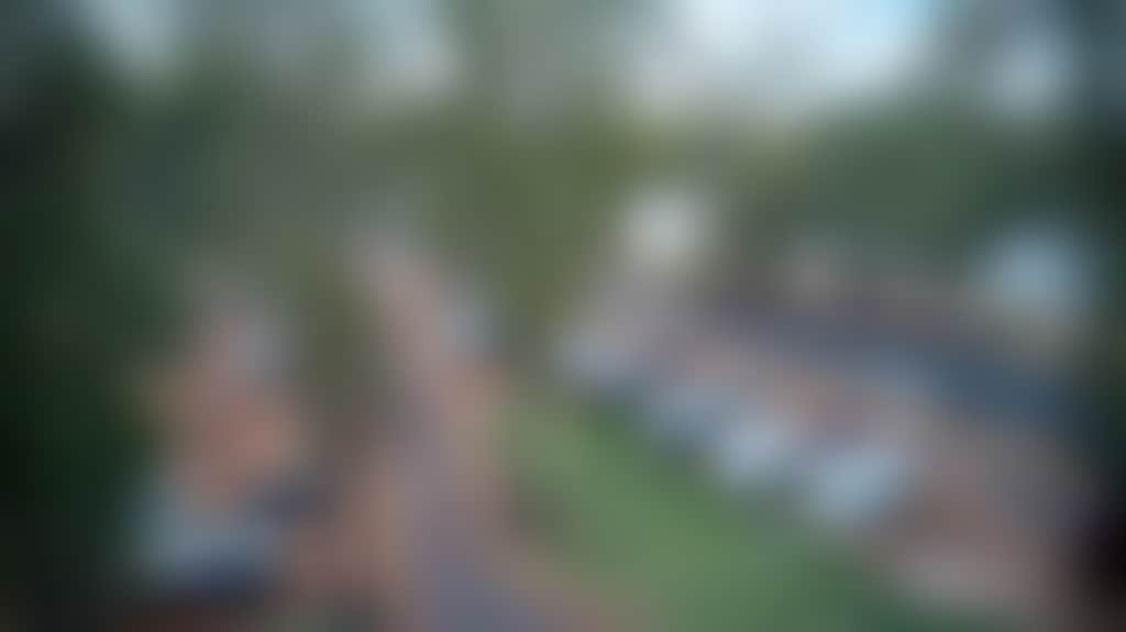 35C5E2F459Bf7E06Dc7A322B454Fec1D
