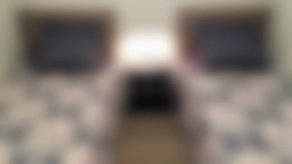 689371382F81680B83C2Ea52A70Ad95A