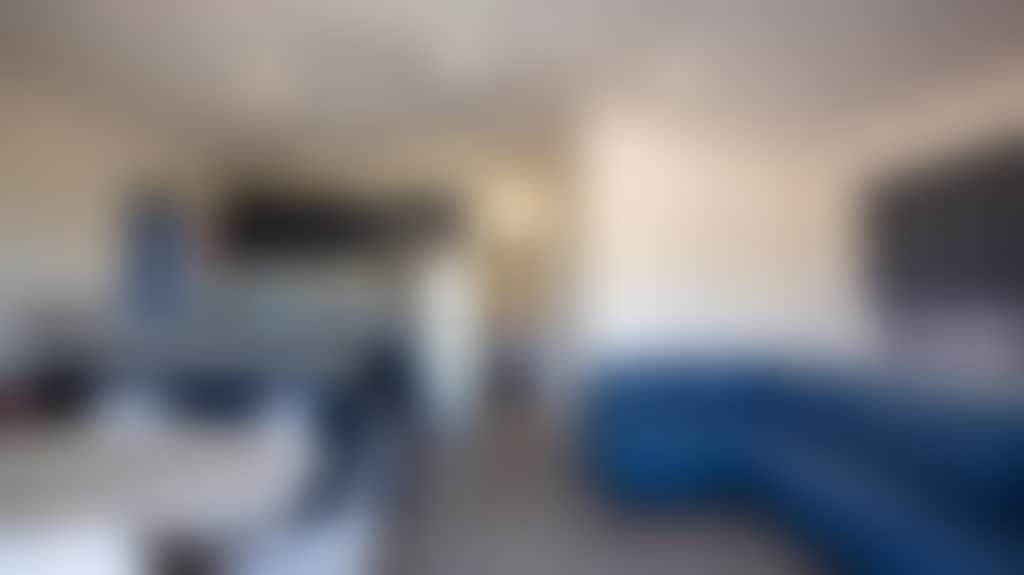 E1Af8816724437B20Ef0D764792Ea66B