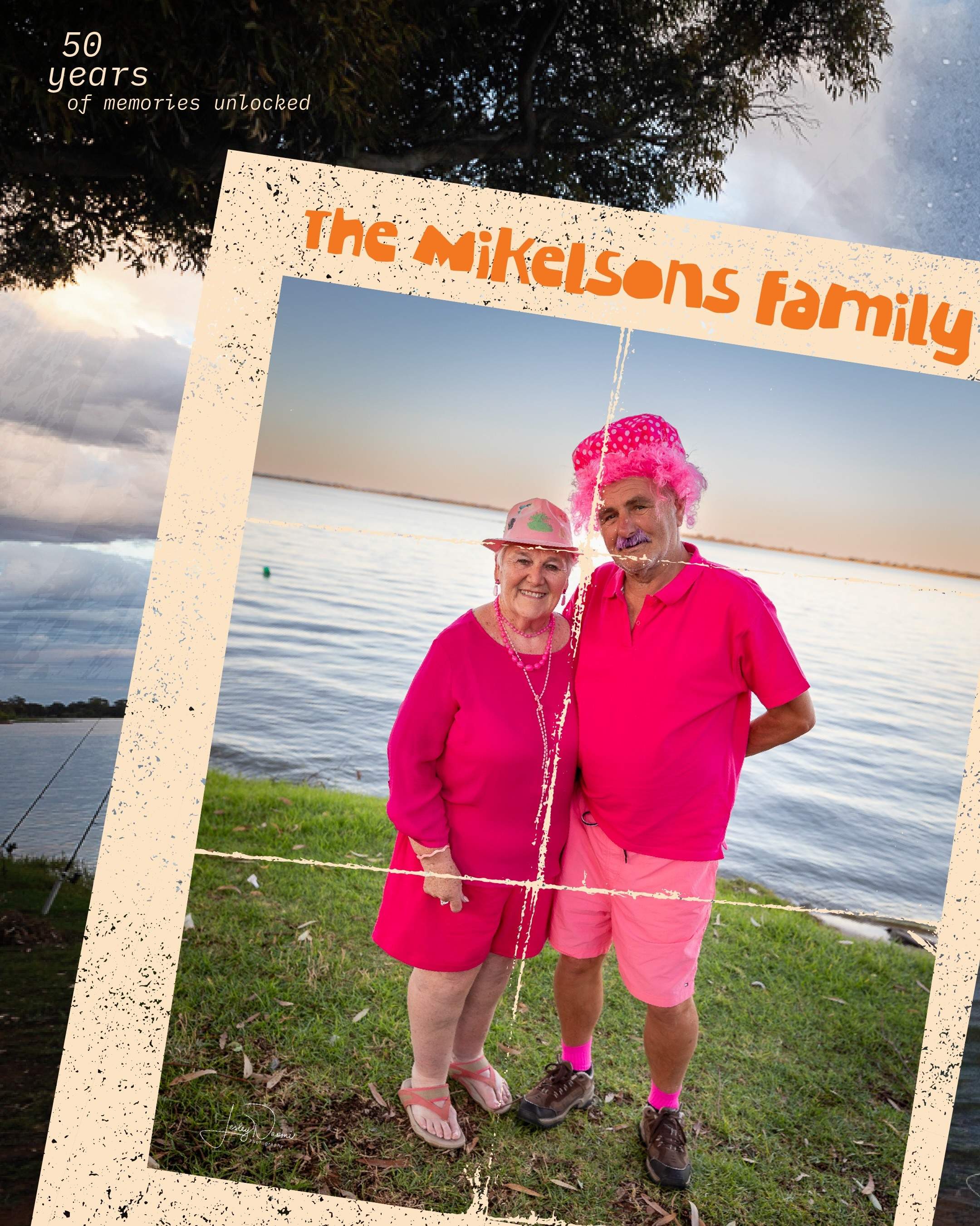 visitthemurray