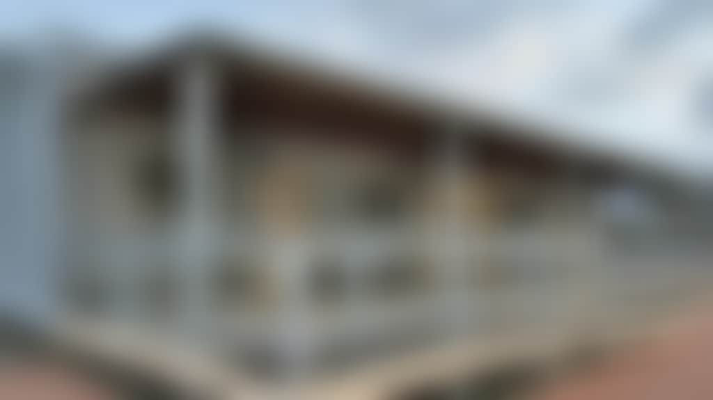 Accommodation-02_N73I9Rq