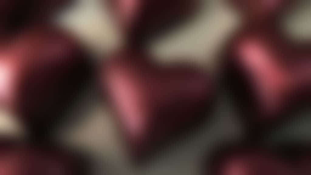 F6Ddfcc2Ae3Bc7Efbdec9475A4B17C93