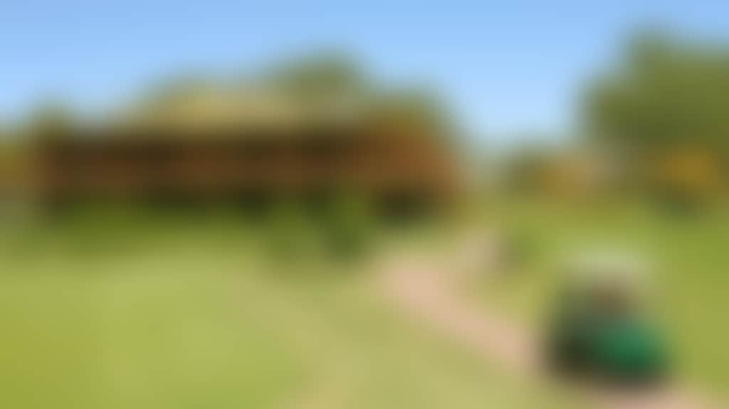 8D5A89F7E76D9381B9Bdcc8E2Fb218D0