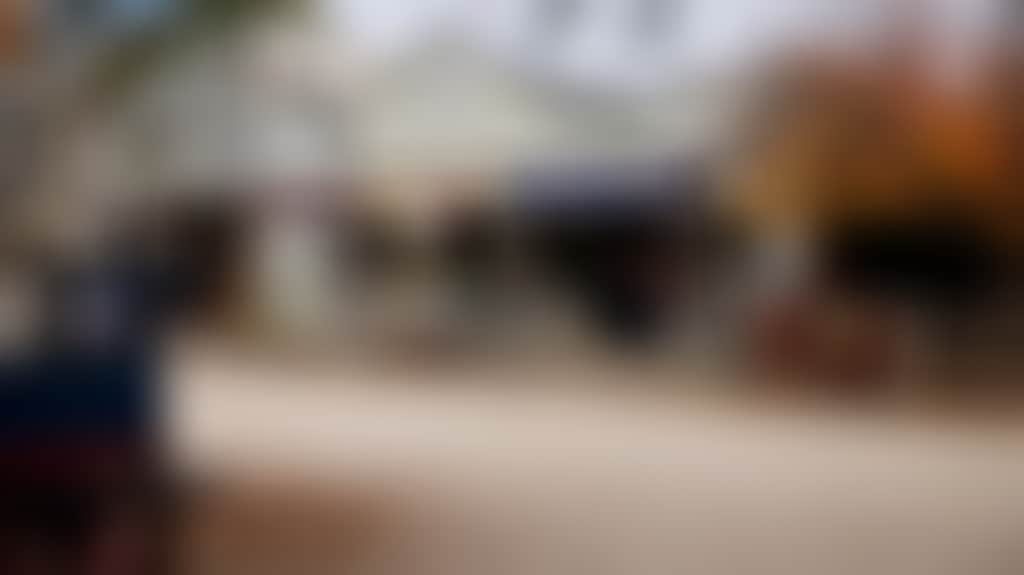 Ae7160Dc3D14Ccb116B411B146Bed5B1
