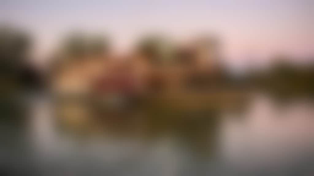 14Cb9A241C211444Cfd7370C27C6E292