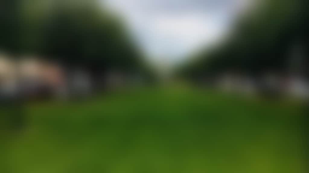 0C4C618294F1Cd80C730B22988C5E83F
