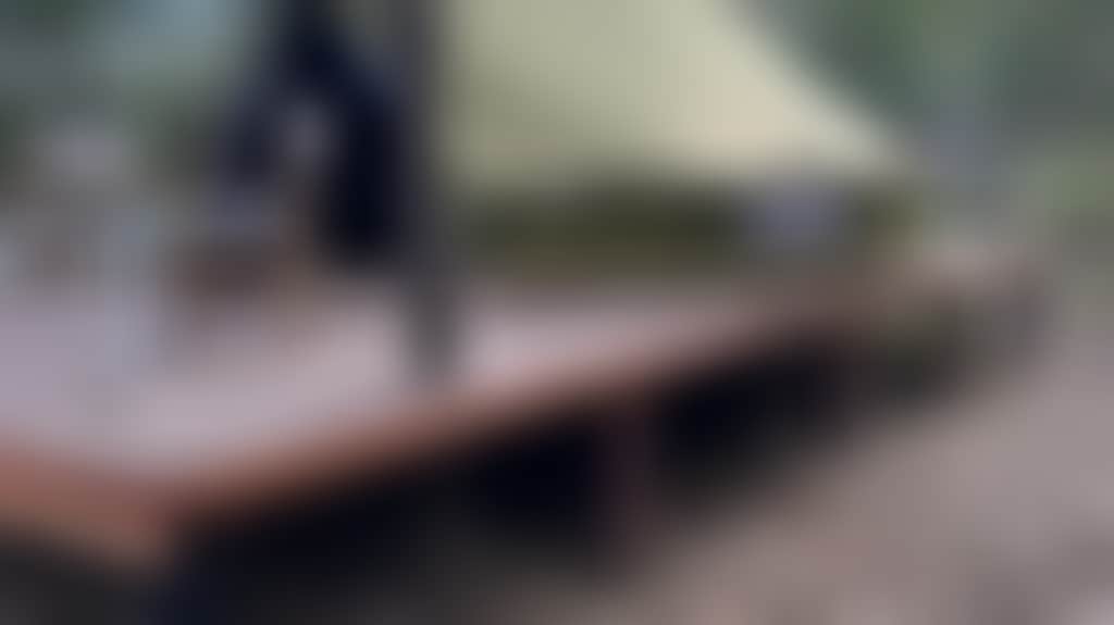 Tocumwal-Chocolate-School-1-Glamping-Tent-Riverina_Fhw8Rhl