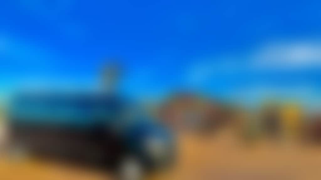 02784C47E707F87D56Dd0E1C3Fefbfc8